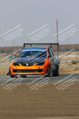 media/Nov-11-2022-GTA Finals Buttonwillow (Fri) [[34b04d7c67]]/12pm (Sweeper)/